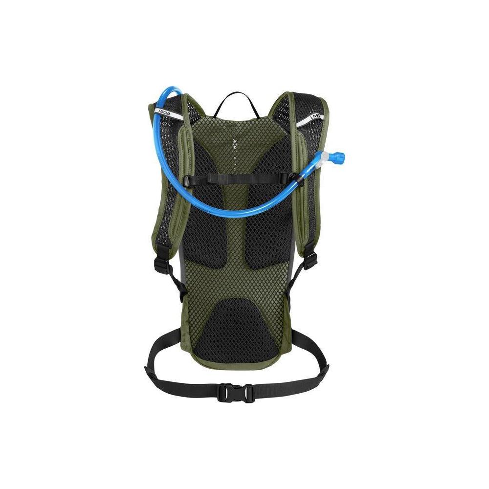 CAMELBAK - Lobo™ 2L Hydration Pack