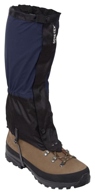Trekmates Cairngorm GTX Gaiters (Pair)