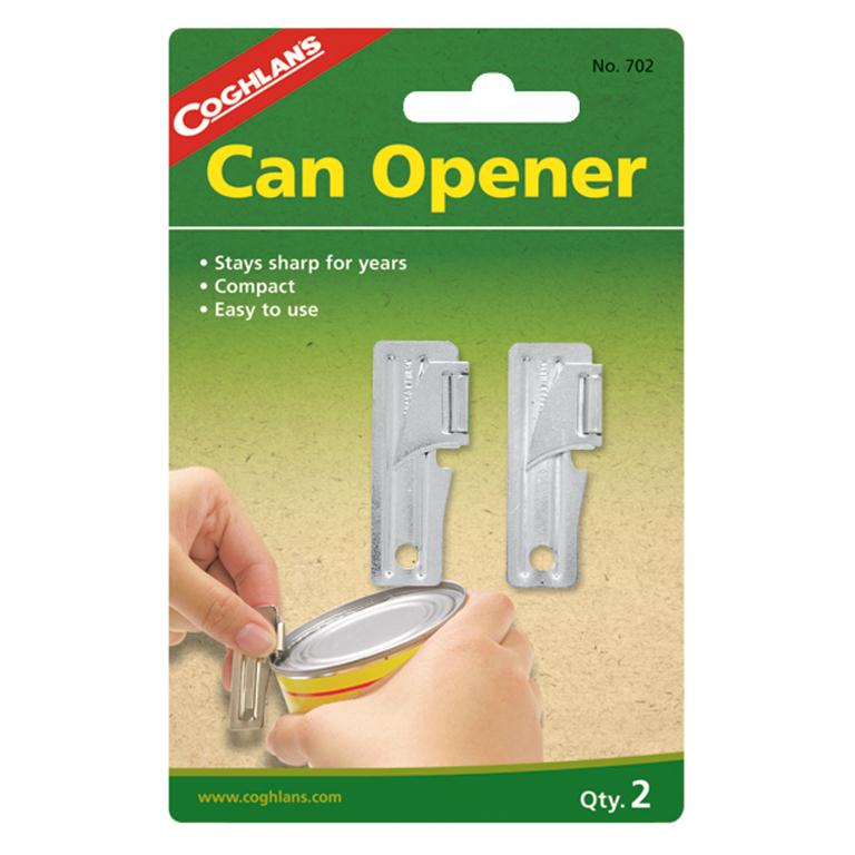 Coghlans Can Opener