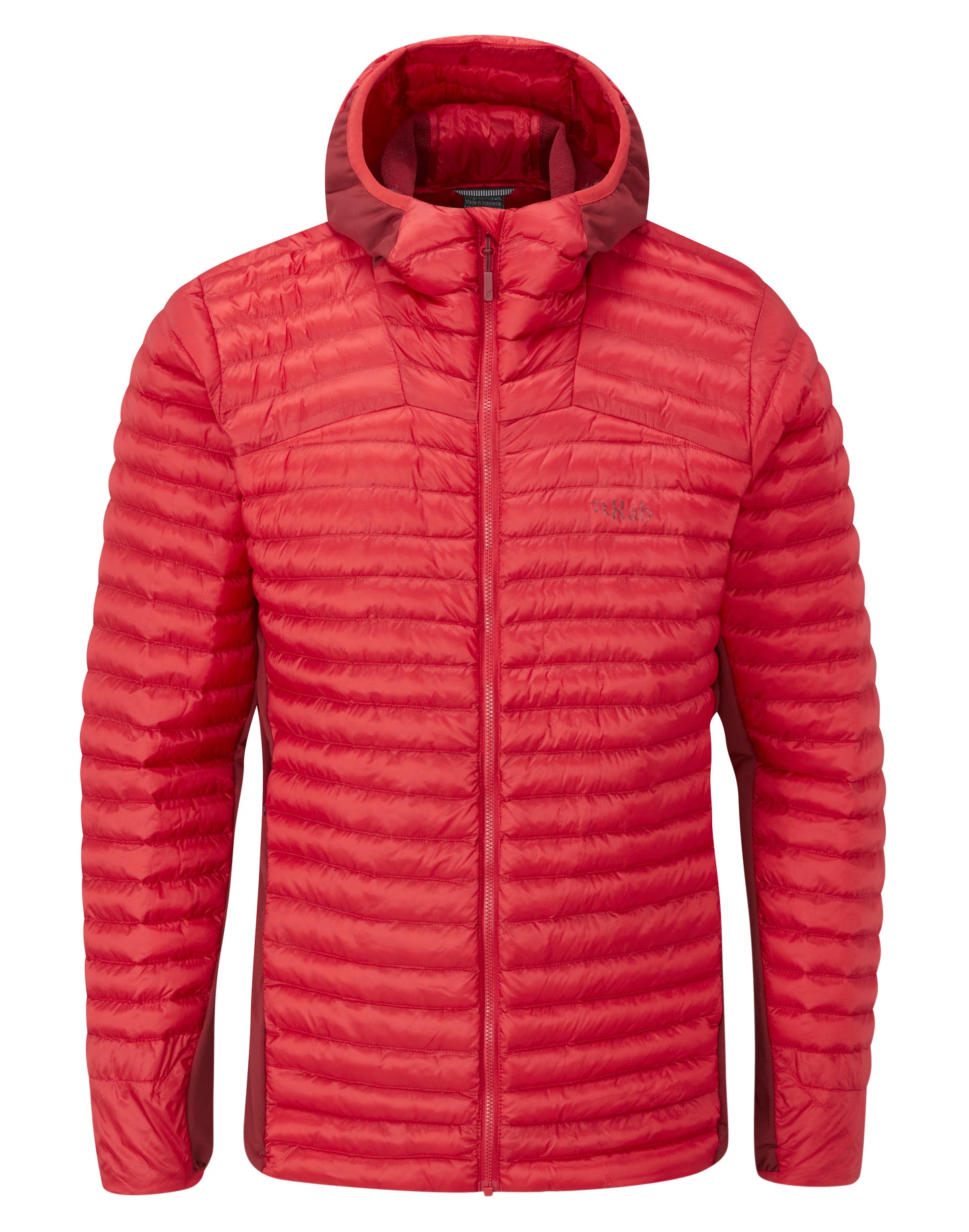 Cirrus Flex 2.0 Hoody Wmns