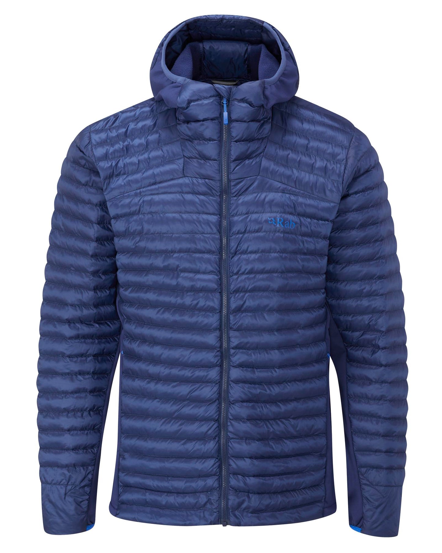 Cirrus Flex 2.0 Hoody Wmns