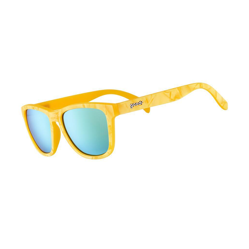 Goodr sunglasses