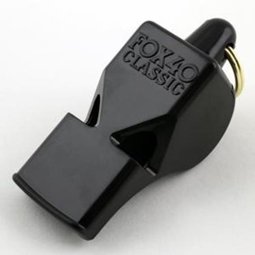 Classic_Black_bg_REV_300x300_bc894cfd-0040-42ce-839f-0e5658bf294e_S1CSSR0G6YF7.jpg
