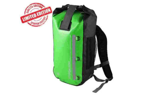 Overboard Classic Backpack 20L