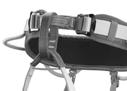 Petzl Corax Harness