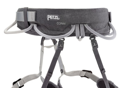 Petzl Corax Harness
