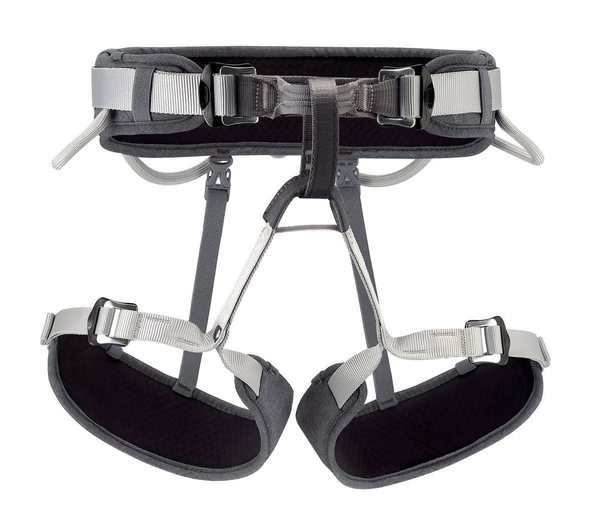 Petzl Corax Harness