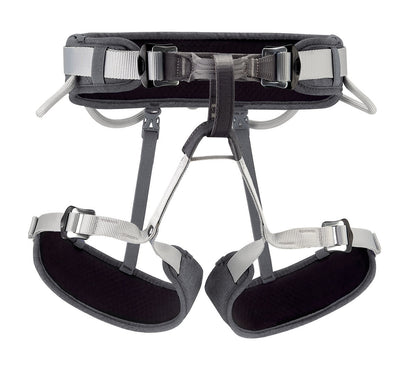 Petzl Corax Harness