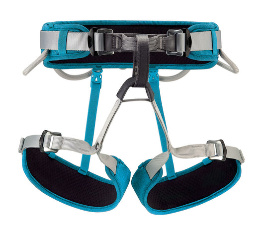 Petzl Corax Harness