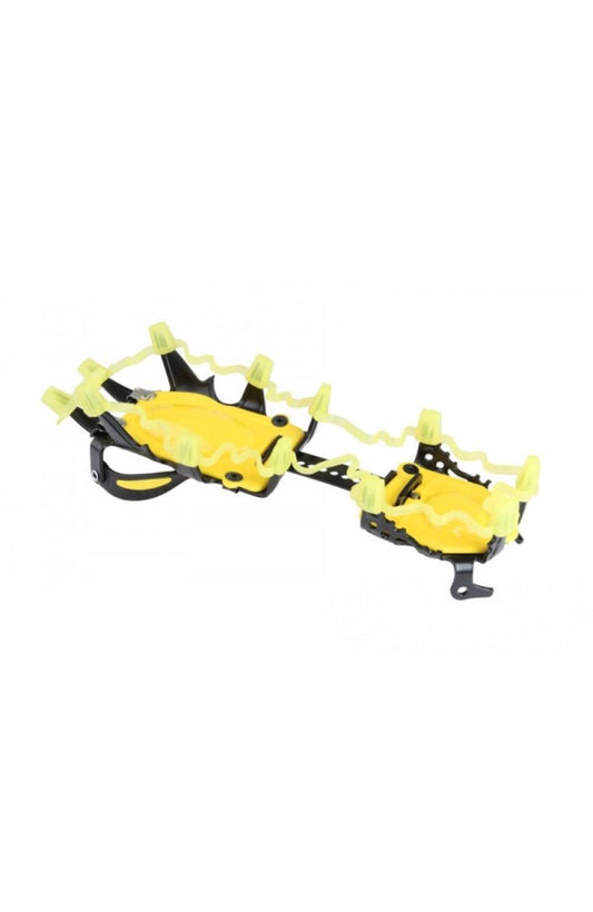 Crampon_Cover_S239IWFYOPDQ.jpg