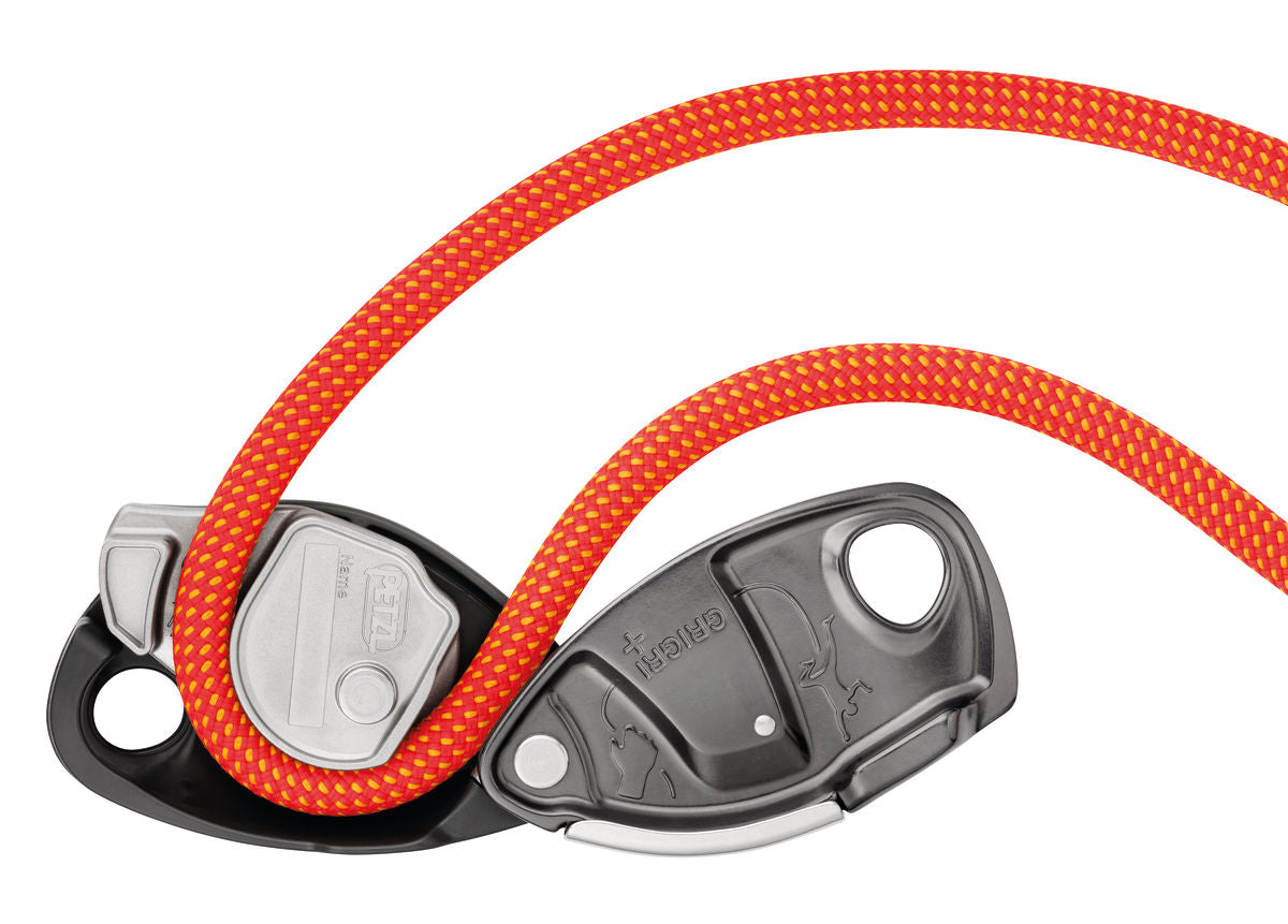 D13A-GRIGRI-focus-1_LowRes_S0PT8EVTVS67.jpeg