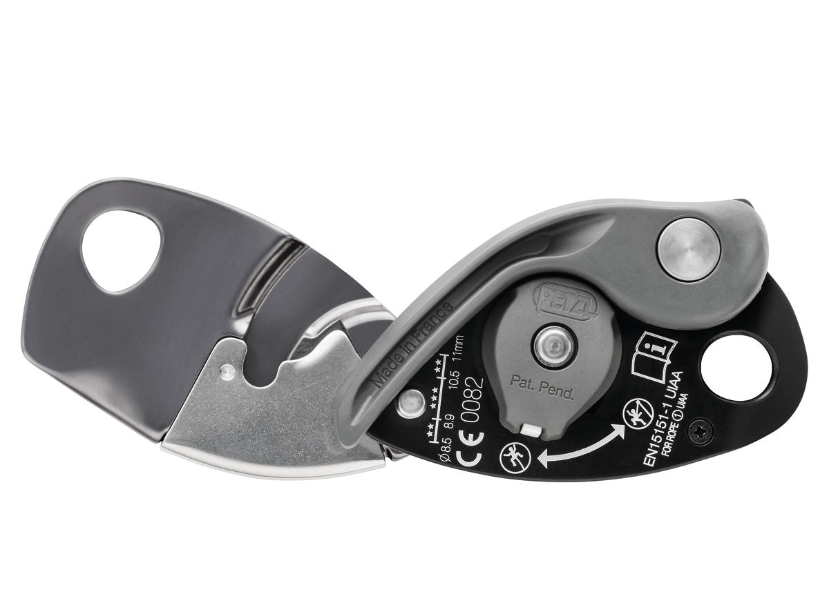 D13A-GRIGRI-focus-2_LowRes_S0PT8GFMJC0X.jpeg