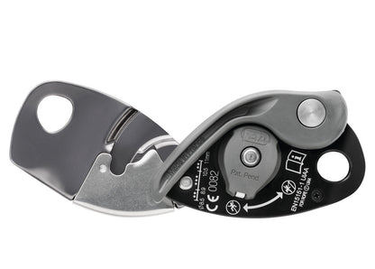 D13A-GRIGRI-focus-2_LowRes_S0PT8GFMJC0X.jpeg