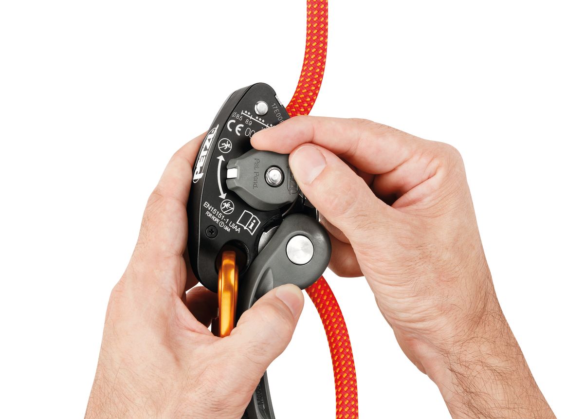 D13A-GRIGRI-focus-5_LowRes_S0PT8I0ZSVJ0.jpeg