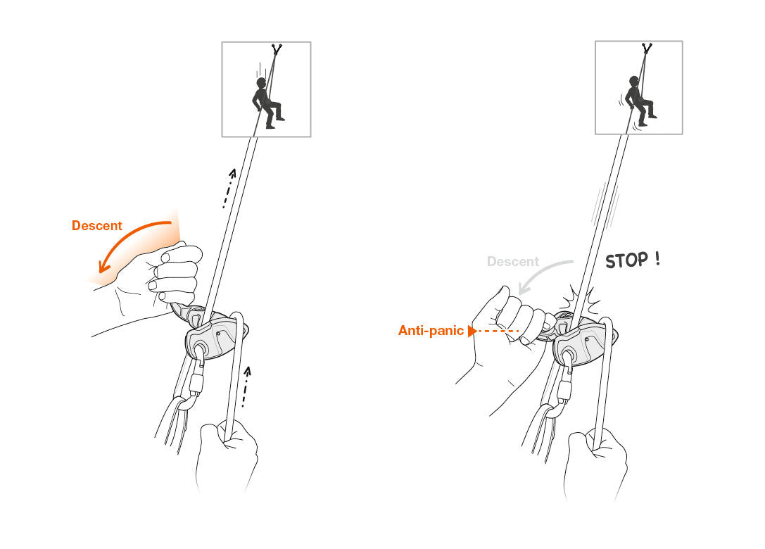 D13A-GRIGRI-focus-6_LowRes_S0PT8LTOO6KM.jpeg