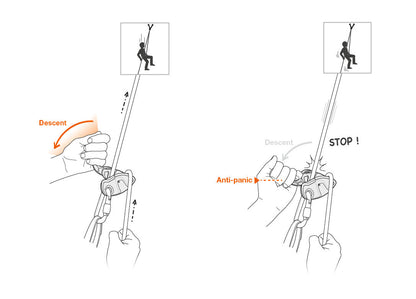 D13A-GRIGRI-focus-6_LowRes_S0PT8LTOO6KM.jpeg