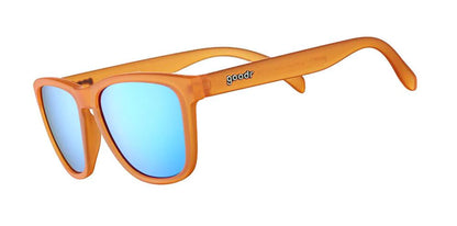 Goodr sunglasses