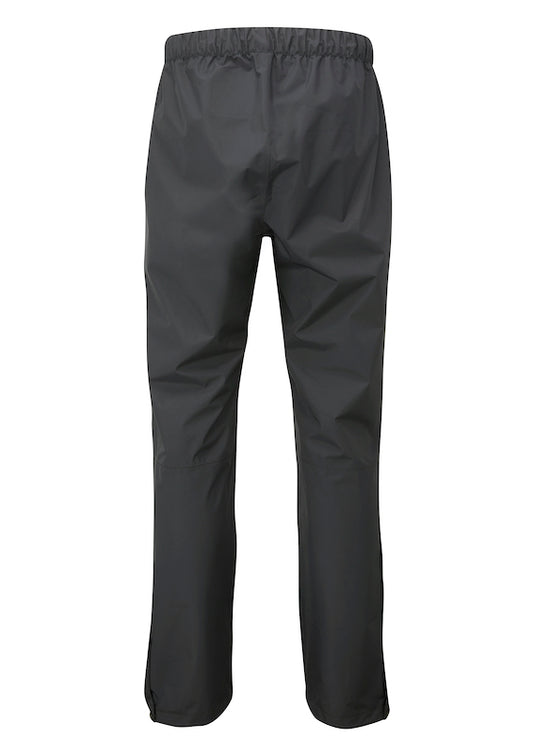 Downpour Eco Pants