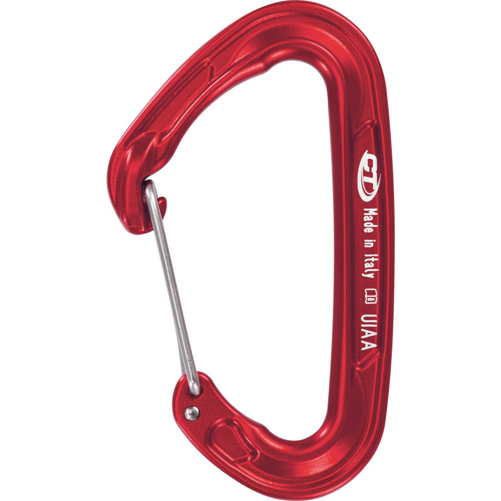 CT Flyweight Evo Carabiner