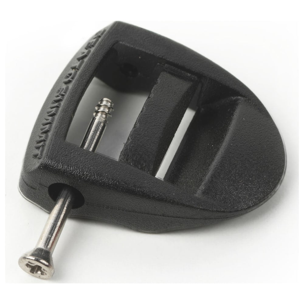 Sea to Summit  Ladderlock Field Repair Buckle