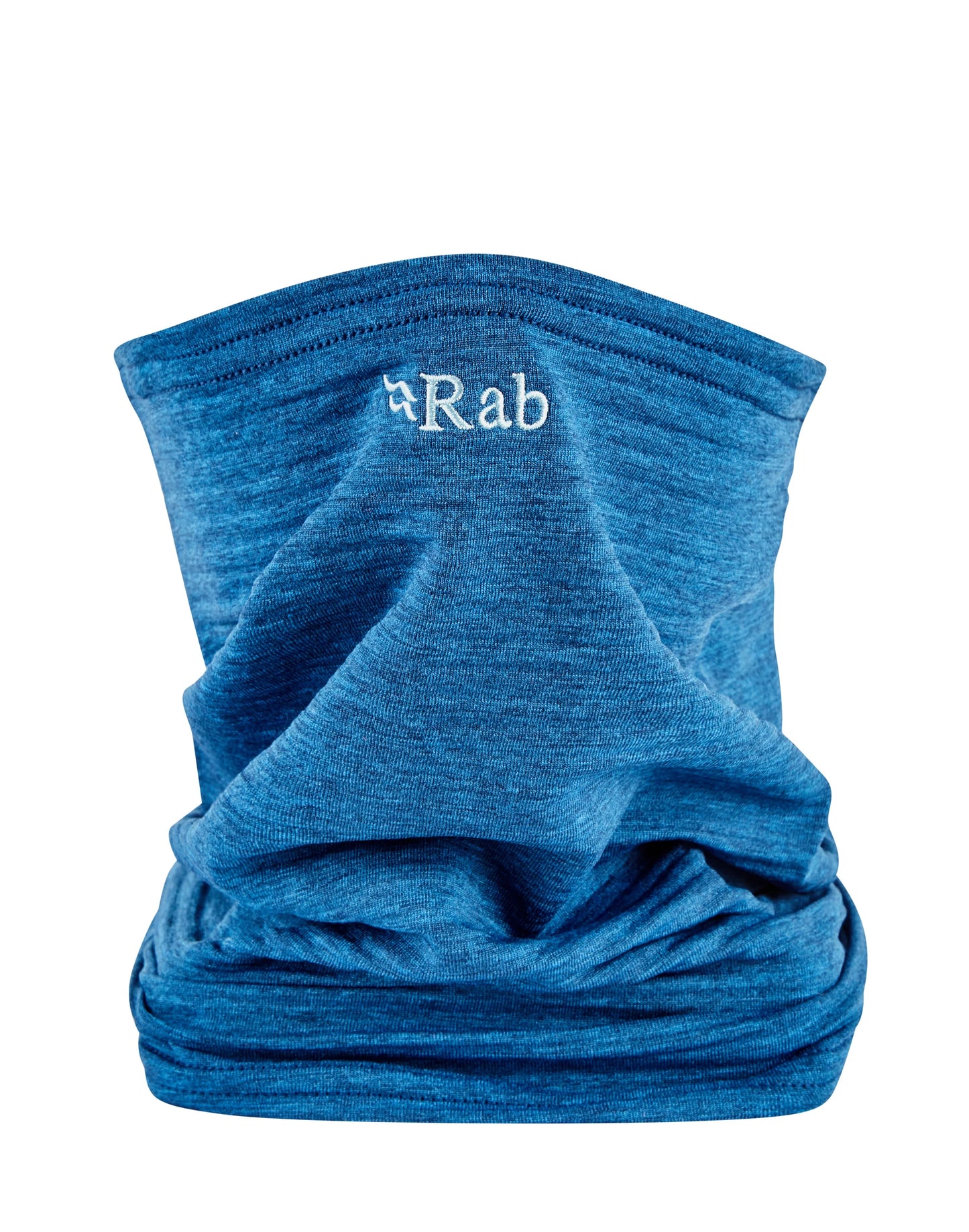 RAB Filament Neck Tube