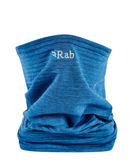 Rab Filament Neck Tube