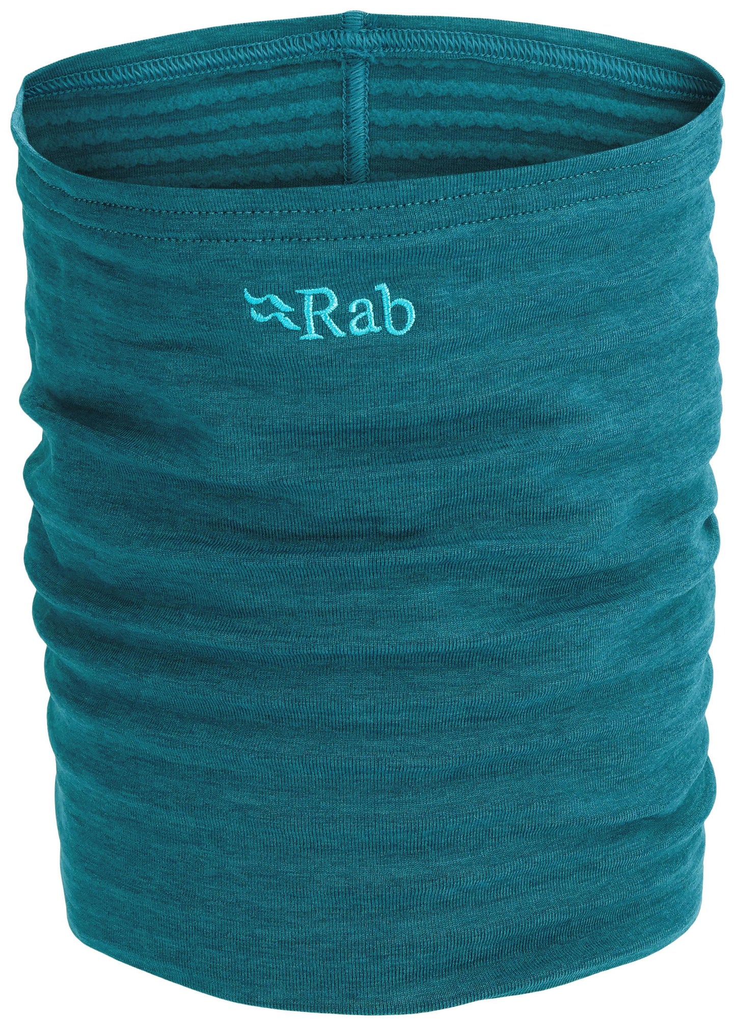 RAB Filament Neck Tube