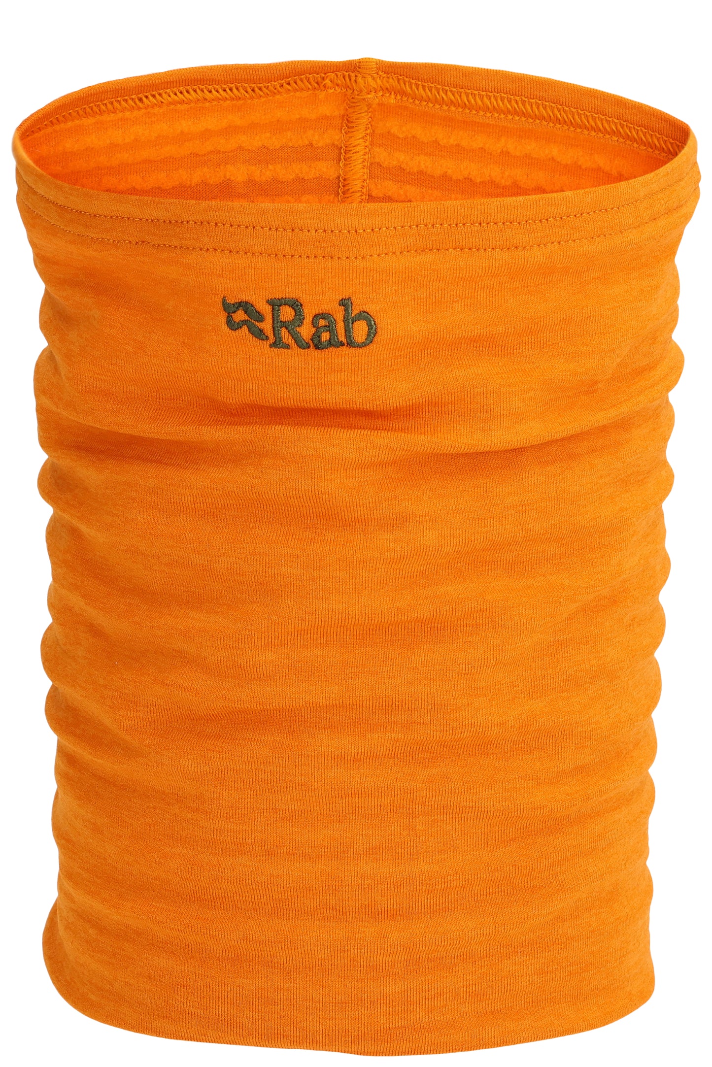 RAB Filament Neck Tube