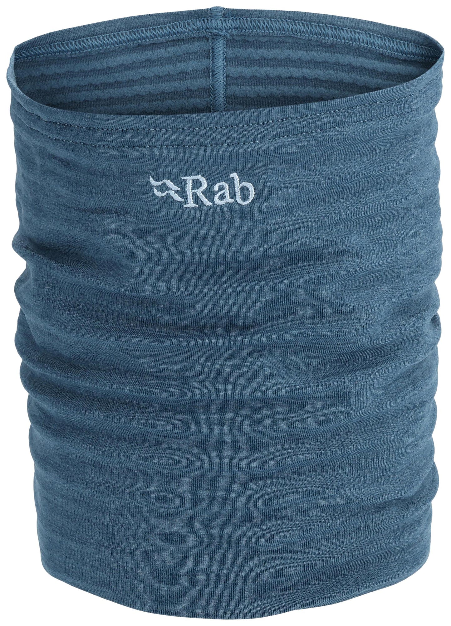 RAB Filament Neck Tube