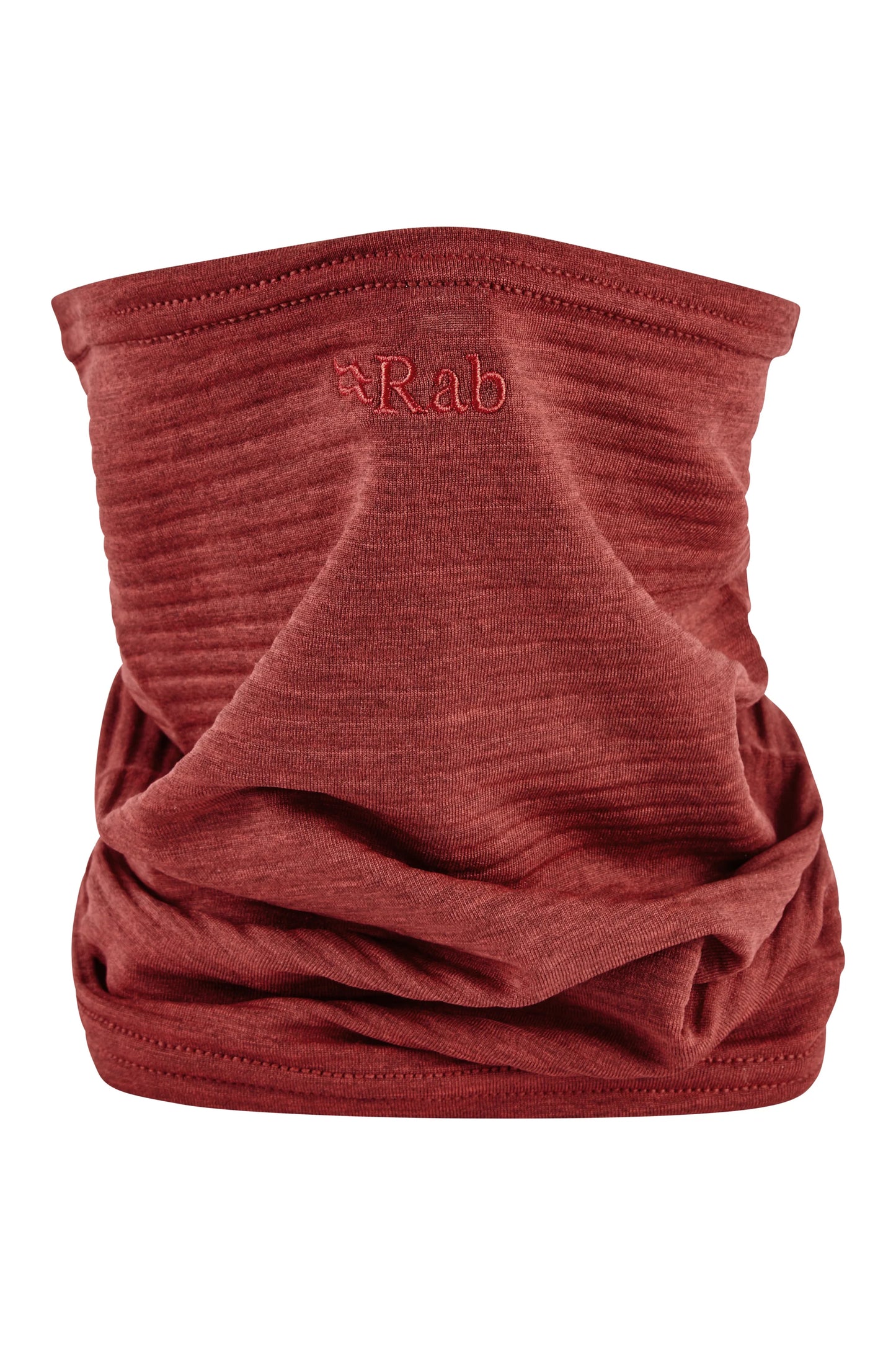 RAB Filament Neck Tube