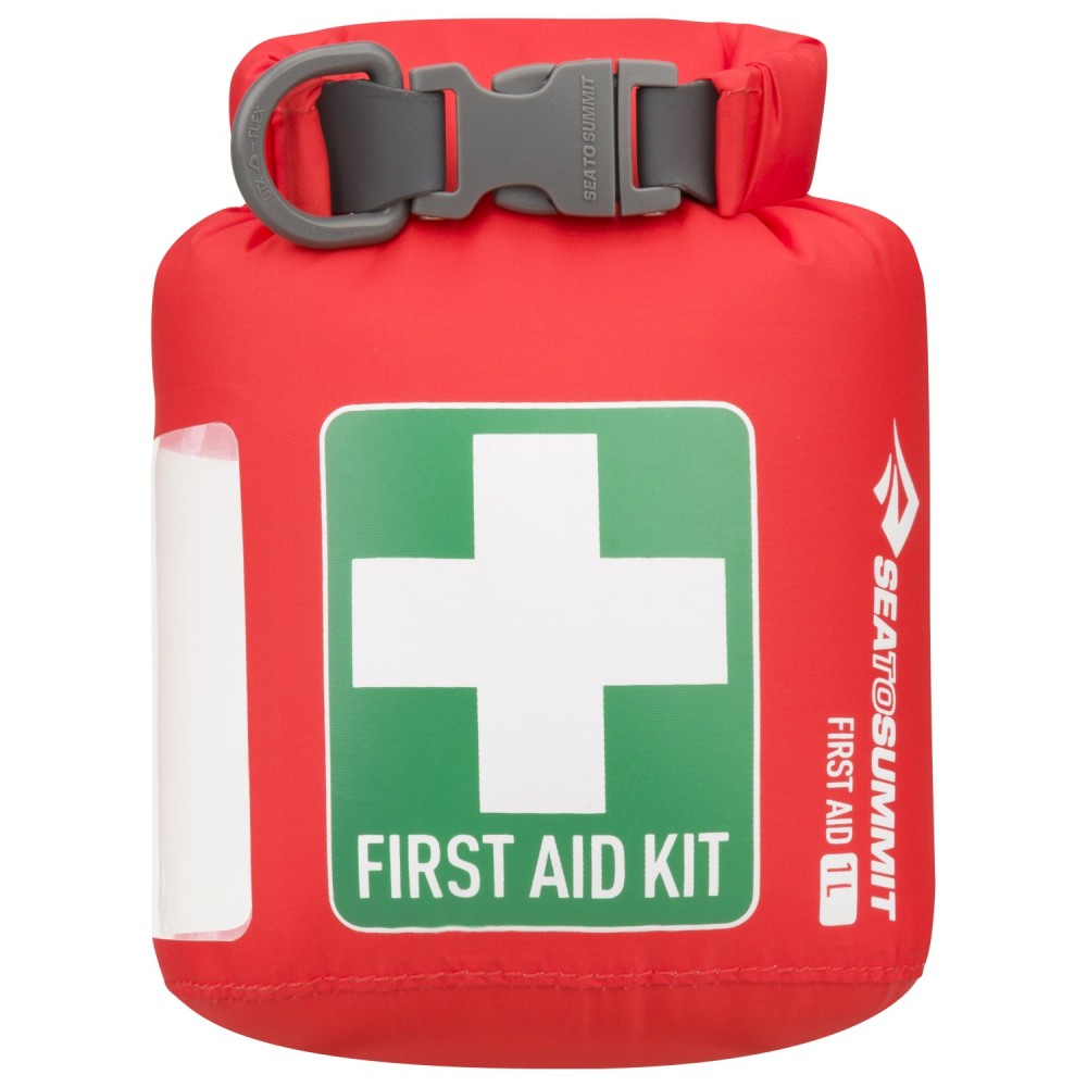 First_Aid_Dry_Bag_S5VDM7AJHF5J.jpg