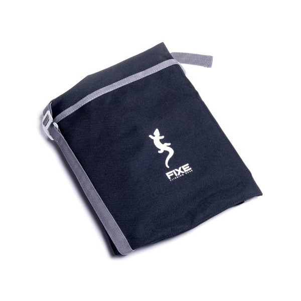 Fixe Rope Bag