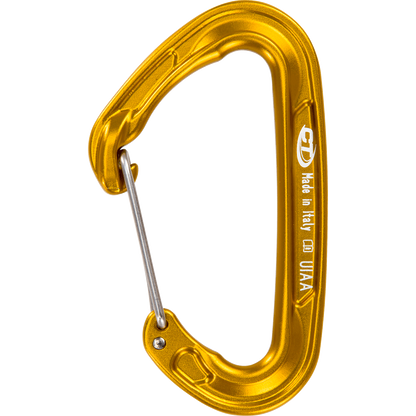 CT Flyweight Evo Carabiner