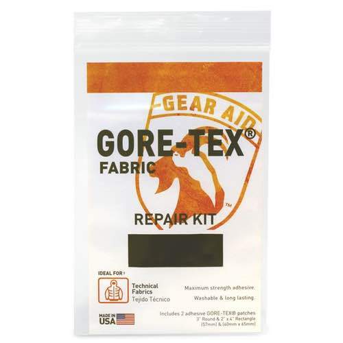 Gear_Aid_Gore_Tex_repair_kit_RKALX33702L5_RWXQF7FU1J08.jpg
