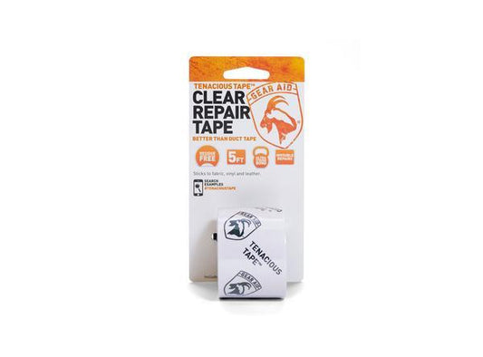 Gear_Aid_Tenacious_tape_5ft_roll_RKALQHI4V3DD_RWXQF8CX3NA8.jpg
