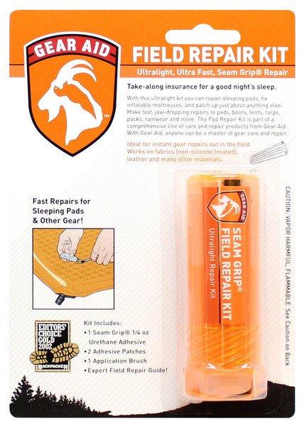 Gear_Aid_field_repair_kit_RKALVP34RVTD_RWXQF6X8CVIP.jpg