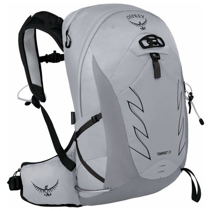 Osprey Tempest 20 - Women's Fit