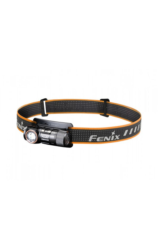Fenix HM50R V2 Headlamp (700 Lumens)