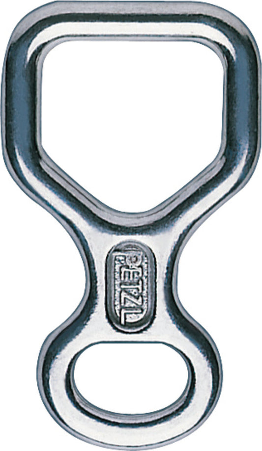 Petzl Huit