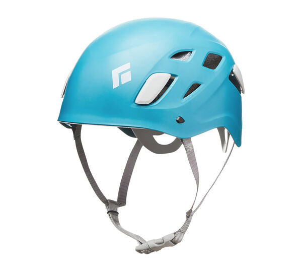 Black Diamond Half Dome Helmet - Women's