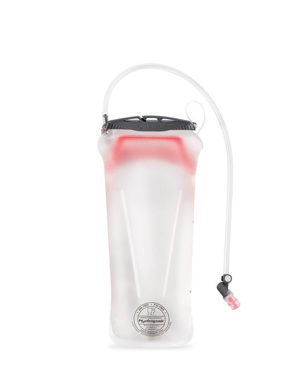 Osprey Hydraulics LT Reservoir - 2.5L