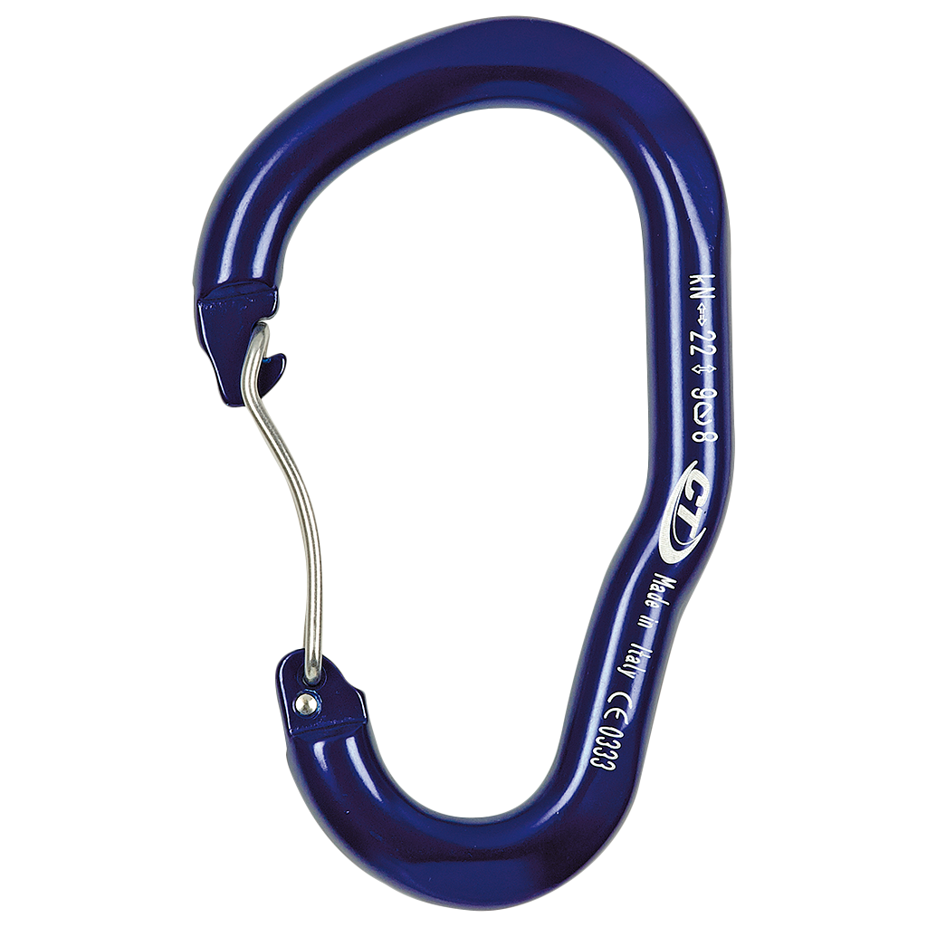Kayak_Carabiner_RW1GVNXGDWU4.png