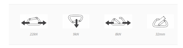 Kayak_specs_S0DWWZUY8GZB.PNG