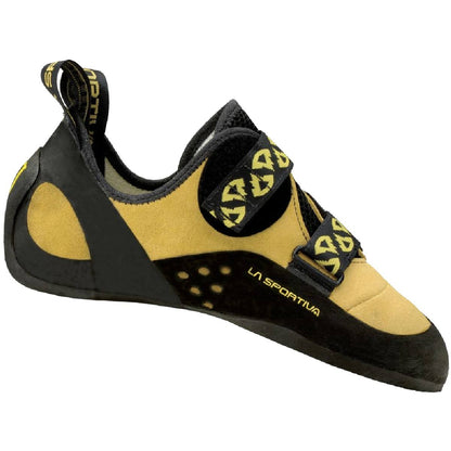 La Sportiva Katana