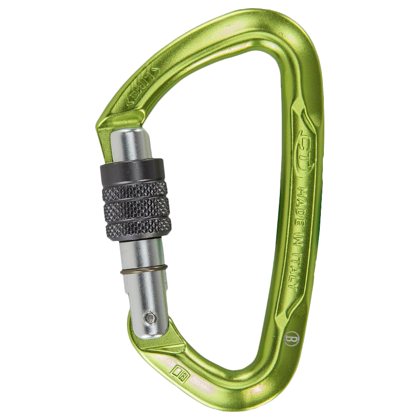 Lime-SG_RXKPPTBE4H8L.png