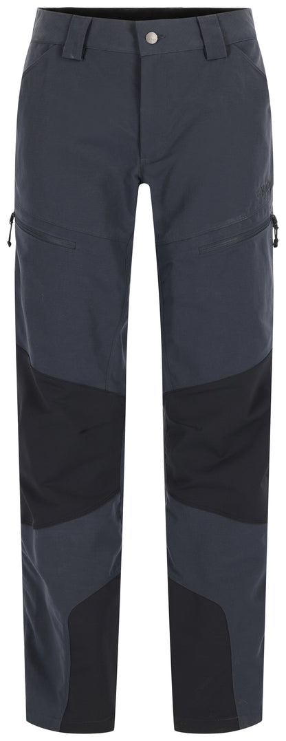 Lochan Pants