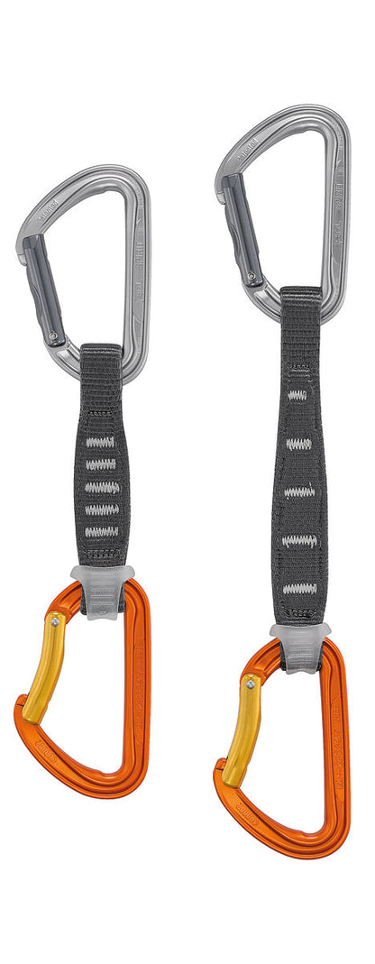 Petzl Spirit Express Quickdraw