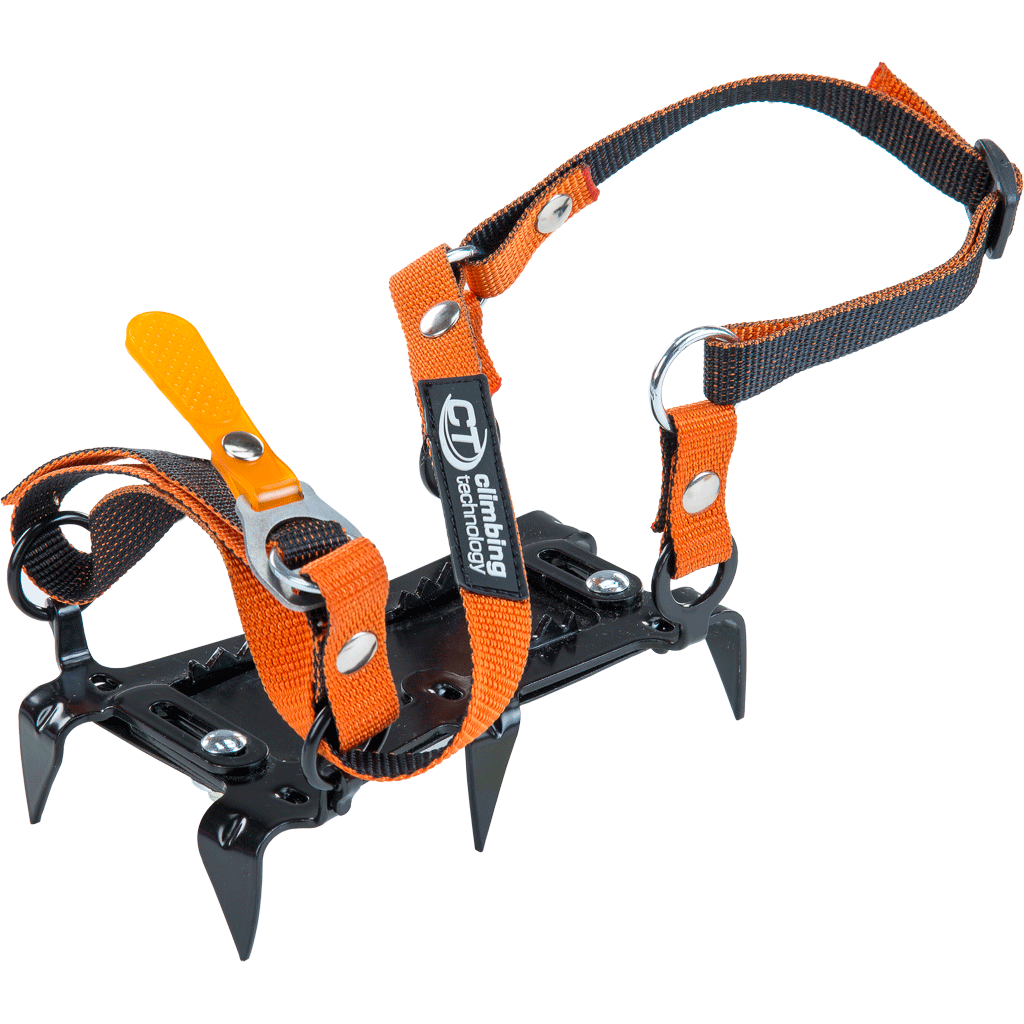 MINI-CRAMPON-6P_RWF05FJGQLDT.png