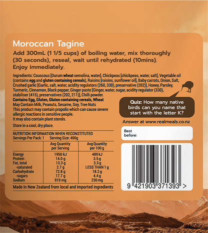 Moroccan_Tagine_2_SNOV8X9IA4MN.png