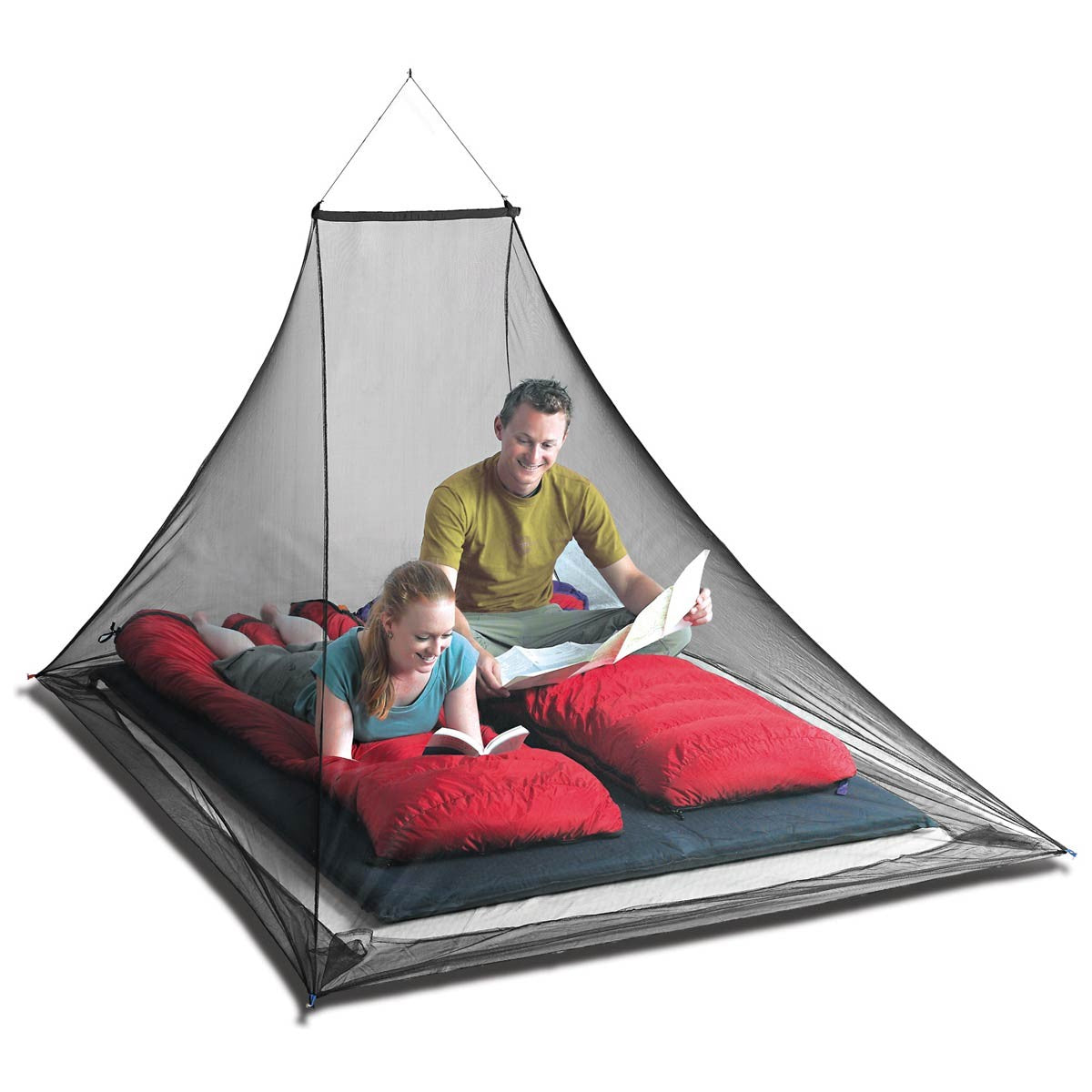 Mosquito_net_double,_treated_RY47ODJJJAOX.jpg